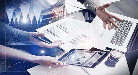 产品推广 - 如何开发一个极具吸引力的微信小程序