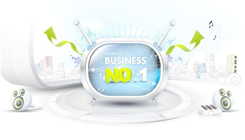 产品推广 - 微信代运营公司浅析微信营销该如何玩转