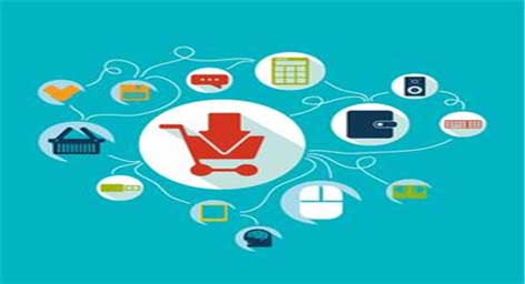 产品推广 - 商业的变迁因为微信小程序而提前发生