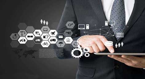 产品推广 - 申请公众号后为什么还要进行微信公众号开发?