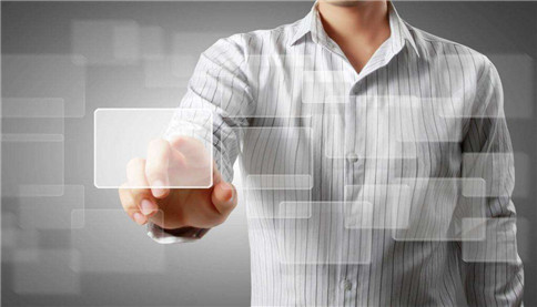 产品推广 - 如何借助微信小程序来抢占移动端近10亿流量