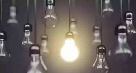 产品推广 - 移动互联网背景下商家借助微信小程序提高竞争