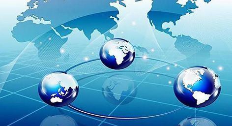 产品推广 - 微信托管公司为您分析公众号丢粉的原因