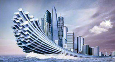 产品推广 - 微信托管和企业运营有什么区别