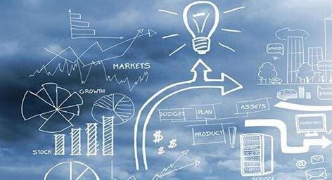 产品推广 - 企业微信营销选择微信托管到底划算么？