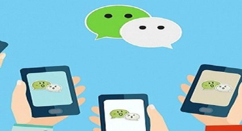 产品推广 - 微信托管费用高不高？