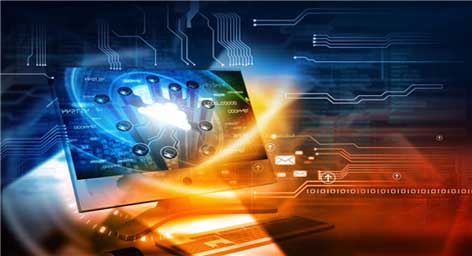 产品推广 - 微信文案创意之好文案需要活力