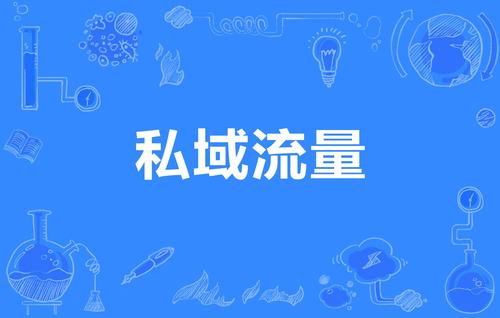 产品推广 - 微信群裂变都是怎么玩的？微信群裂变常见的套