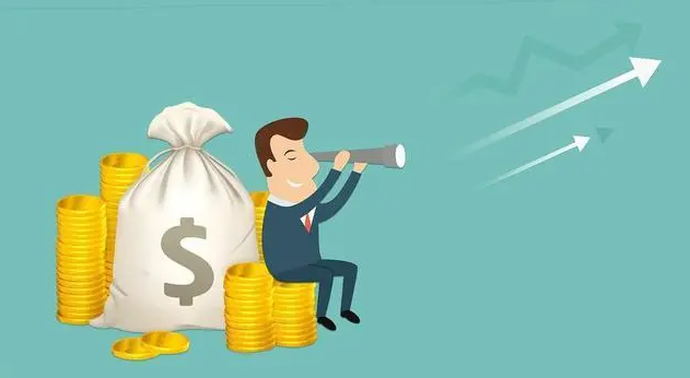 产品推广 - 微信小程序开发需要多少钱？微信小程序开发费