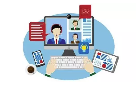 产品推广 - 怎样快速让社群裂变？社群裂变+视频直播方式