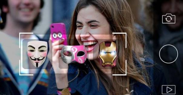 产品推广 - 抖音推广怎么做推广？抖音的推广技巧