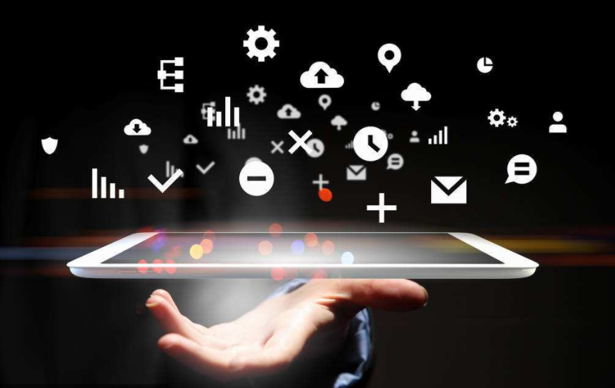 产品推广 - 企业自媒体是怎么运营的？如何做运营？