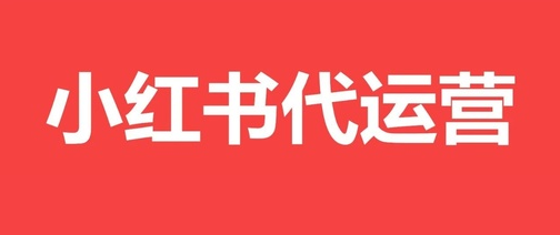 产品推广 - <b>小红书代运营公司哪家好？小红书代运营公司推</b>