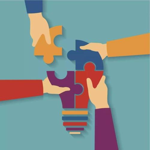 产品推广 - <b>自媒体文案怎么写？写文案没有灵感怎么办？</b>