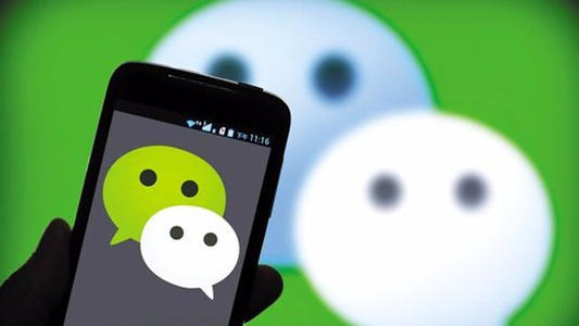 产品推广 - 微信公众号赚钱的方法有哪些？具体的操作方法