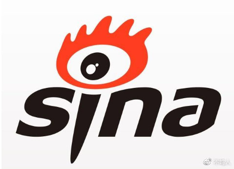 产品推广 - 如何通过微博增加淘宝直播人气？淘宝直播怎么