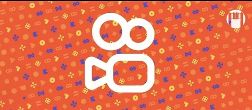 产品推广 - 快手短视频如何打造矩阵流量？