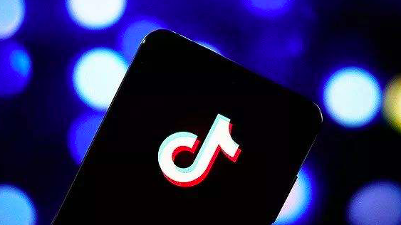 产品推广 - 抖音有什么创意拍摄方法？抖音十种创意拍法有