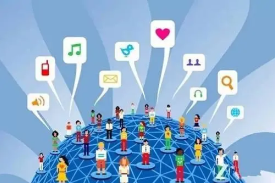 产品推广 - 社群变现的方式有哪些？社群引流方法