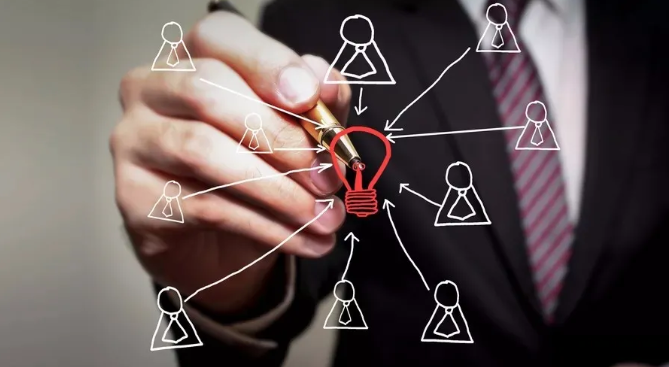 产品推广 - 为什么要做社群营销?社群营销有哪些好处?