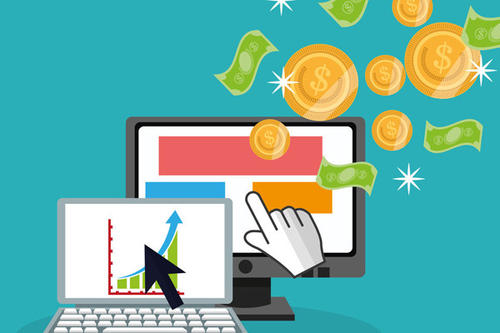 产品推广 - 淘宝直播优势在哪里？淘宝直播优势分析