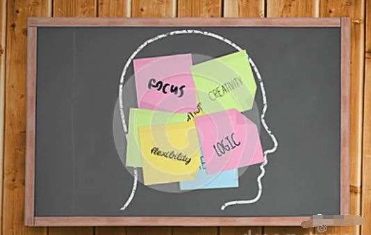 产品推广 - 如何打造高质量的社群？社群运营5步法