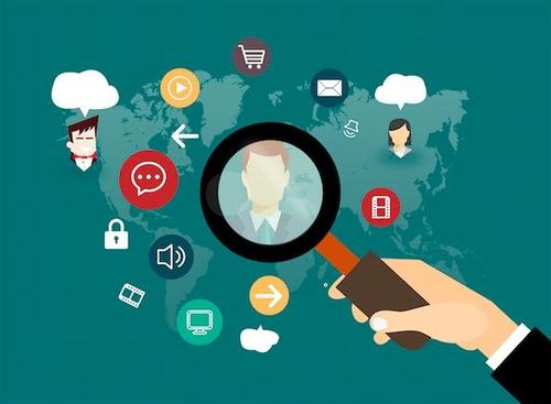 产品推广 - 社交电商是什么意思？社交电商怎么做？