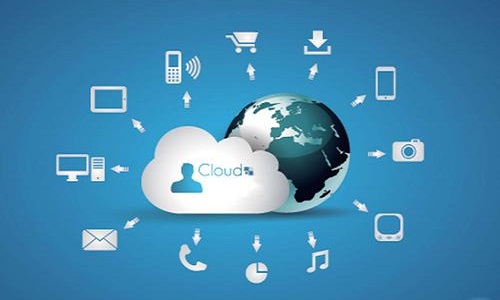 产品推广 - 社交电商是如何赚钱的？社交电商如何赚钱？