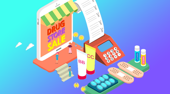 产品推广 - 社交电商怎么赚钱？社交电商赚钱是真的吗？