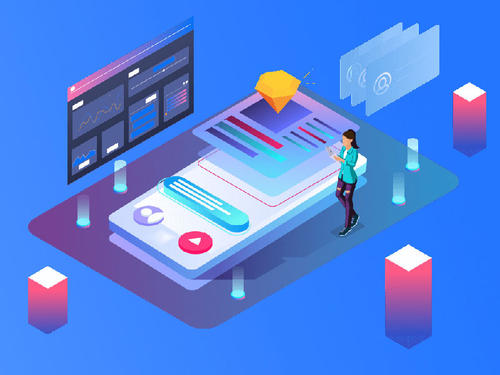 产品推广 - 社交电商引流技巧，社交电商引流做法