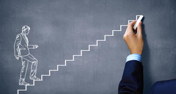 产品推广 - <b>电商运营有什么技巧？电商运营技巧总结</b>