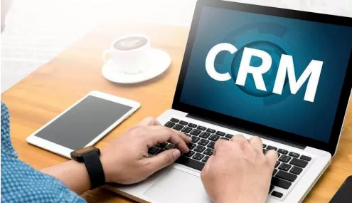 产品推广 - 企业微信SCRM是什么？企业微信SCRM服务商