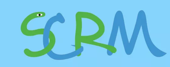 产品推广 - <b>企业微信scrm服务商那家好？企业微信scrm如何选择</b>