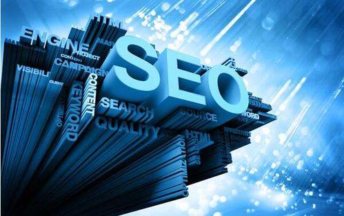 产品推广 - 淘宝seo怎么优化？淘宝SEO运营技巧