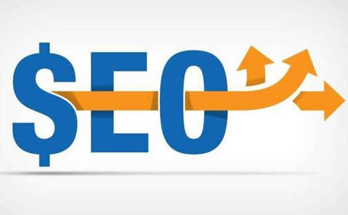 产品推广 - 怎么才能做好淘宝seo？淘宝seo常见误区