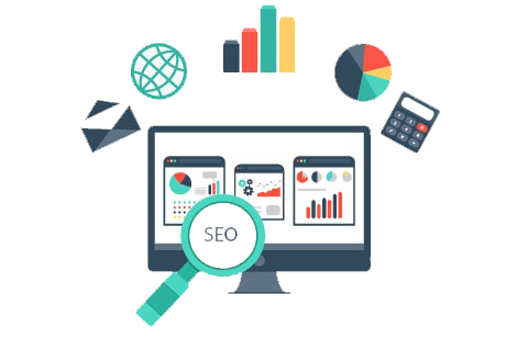 产品推广 - 淘宝SEO需要注意什么？淘宝SEO的误区