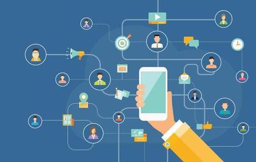 产品推广 - 淘宝直通车爆款要怎么打造？淘宝直通车爆款基