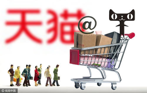 产品推广 - 天猫费用有哪些？天猫商城入驻要多少钱？