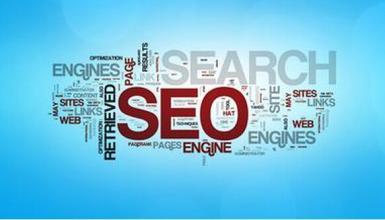 产品推广 - SEO网站优化费用高不高？SEO网站优化收费标准