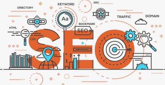 产品推广 - 网站关键词优化多少钱？网站排名优化费用
