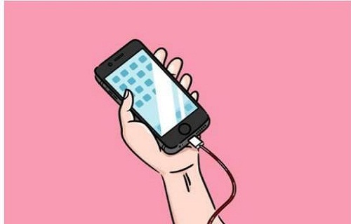 产品推广 - 抖音推广是怎么收费的？抖音推广的收费标准