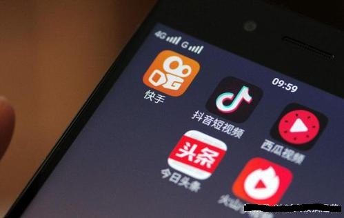 产品推广 - 抖音推广应该怎么收费？抖音推广费用一般多少