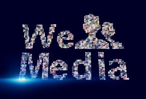 产品推广 - 微信运营的意义是什么？微信营销运营方法