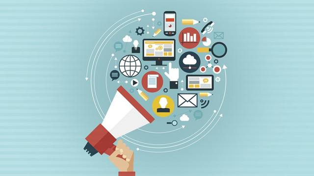 产品推广 - 今日头条自媒体怎么入门？头条号运营方法详解