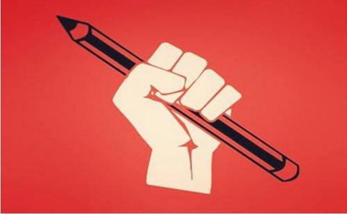 产品推广 - 软文推广营销的优势特点在哪？怎么找素材？