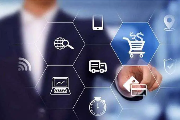 产品推广 - 如何选择小程序运营公司？小程序代运营公司推