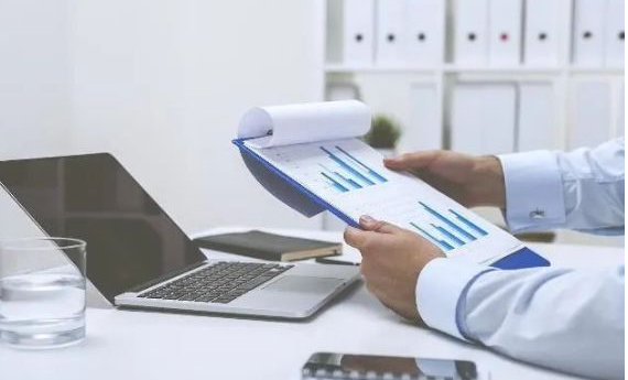 产品推广 - <b>微信小程序商城怎么运营？小程序商城运营技巧</b>