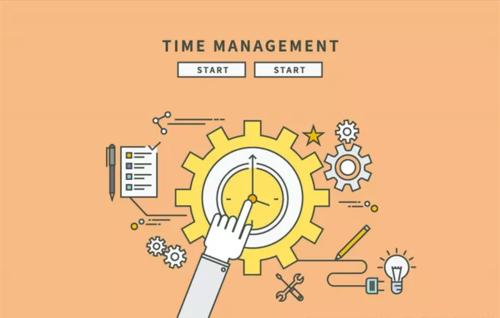 产品推广 - 新闻稿发布技巧有哪些？新闻类软文如何写？