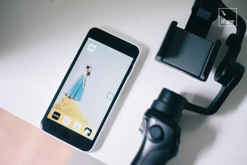 产品推广 - 短视频怎么才能做好内容付费？短视频知识付费