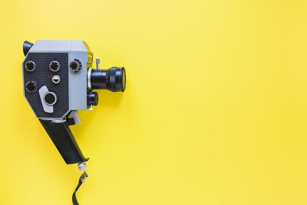 产品推广 - 短视频个人ip怎么打造？打造短视频个人ip方向